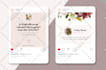 design your instagram feed posts and stories cohesively