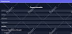 create react native ios and android app