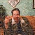 create the perfect photo mosaic or collage for nft