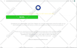 do gohighlevel clickfunnels landing page website workflow salesfunnel ghl VA