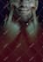 draw professional horror illustration