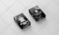 design custom playing cards