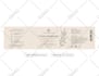product label design canva, packaging design canva editable print ready file