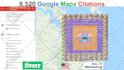 create best google local SEO strategy to dominate your niche