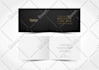 design your perfect top notch greeting card or invitation