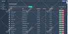 build custom PHP laravel web application for you