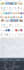 do wordpress website development, custom website as full stack developer