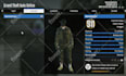 mod your gta v PC account as you like it