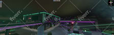 create a fabulous vrc world for your purpose
