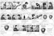 make 2d animation video cartoon video anime animation character animation