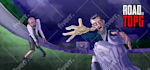create a professional illustration or concept art for you