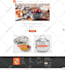 upgrade, update PHP website to 8, latest version from 7 and 5