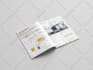 design business, event poster or flyer design in 24 hours