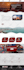 create trucking, logistics, dispatch, freight broker website