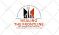 fix or enhance ai generated logo flaws quickly and vectorize