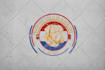 design retro, vintage logo, or badge