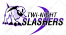 make custom pokemon draft league logo