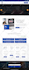 create a beautiful arabic wordpress website
