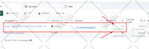 be your facebook ads campaign manager, fb advertisement designer