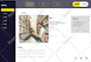 design wireframes for your app and website mockups