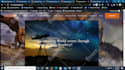 redesign and clone wordpress site with elementor or divi pro