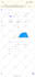 do end to end cold email outreach for appointment setting