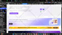 hostinger website design hostinger website redesign hostinger wordpress website