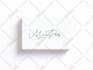 do personal real hand signature logo with video tutorial