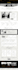 build squarespace website design and squarespace online store