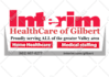 get a unique and eyecatching graphic design