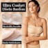 do amazon listing images design professional product  set