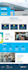 develop website with yootheme pro elementor sp page builder in joomla wordpress