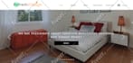 be best your unique wix website design redesign ecommerce store service expert