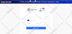 integrate square payment gateway into your website