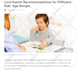 publish tech guest post on my dr51 blog