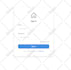 build full stack web app, saas mvp, crm react next js node as software developer