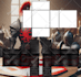 make roblox armor clothing for you