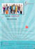 design business flyer or brochure design