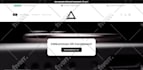 do shopify custom coding and fix bugs and errors