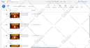 setup and manage your google ads adwords PPC campaign