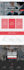 wix website redesign, design wix website and build wix website