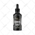 design cbd oil label, hemp label, dropper, serum label, and bottle label