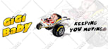 design mascot, cartoon character and professional logo