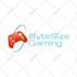 design a minimalist custom logo for your company