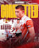 design sports graphics, flyer, poster, committed edits, gameday