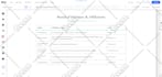 design wix website and redesign a business wix website