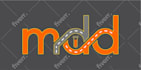 do 4 modern minimalist logo design for your business