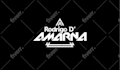 do exclusive dj typography streetwear clothing tshirt logo for your business