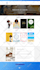 create shopify dropshipping store, website or single product store