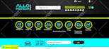 customize your wix site, fix bugs, velo code, databases